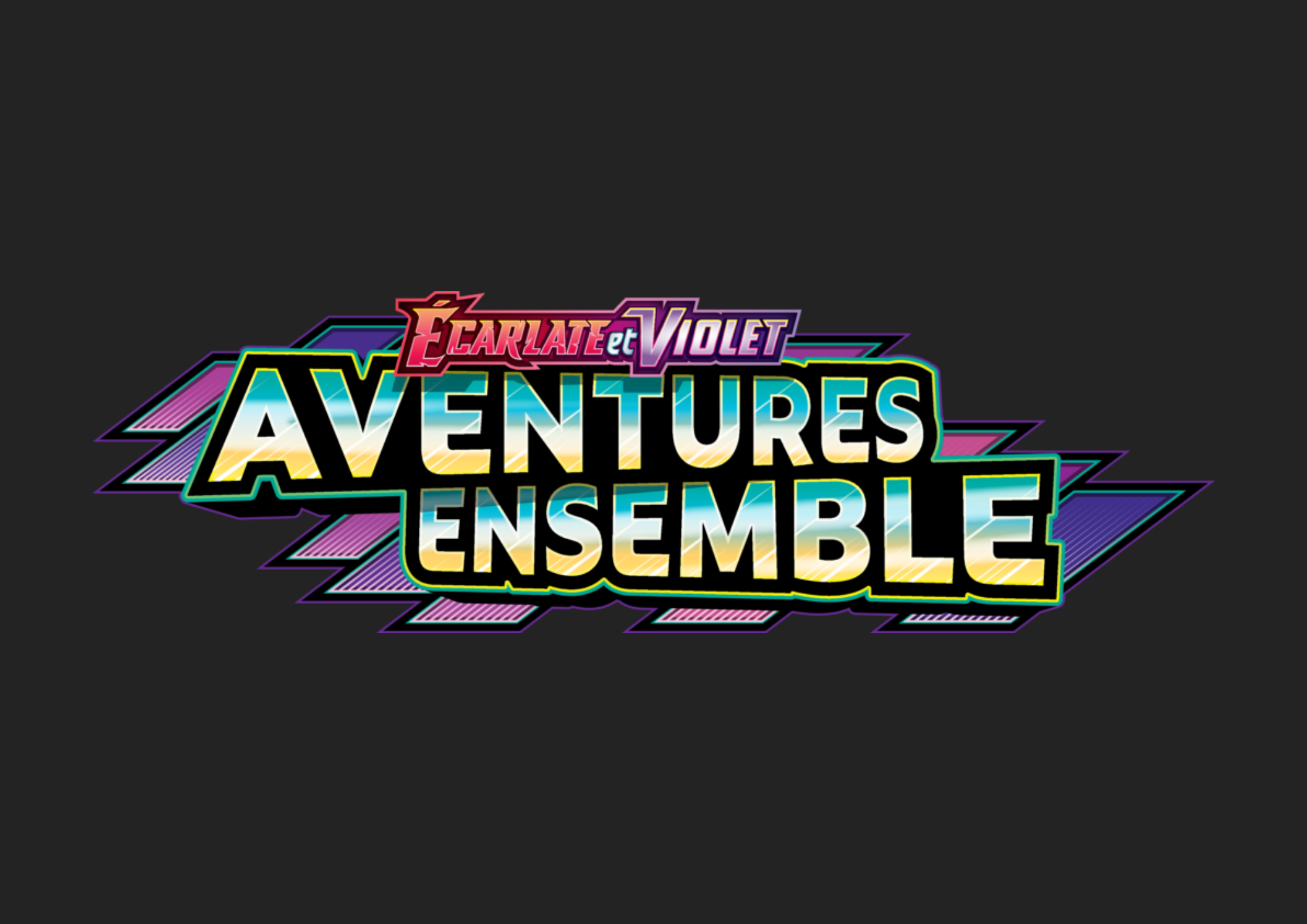 ae