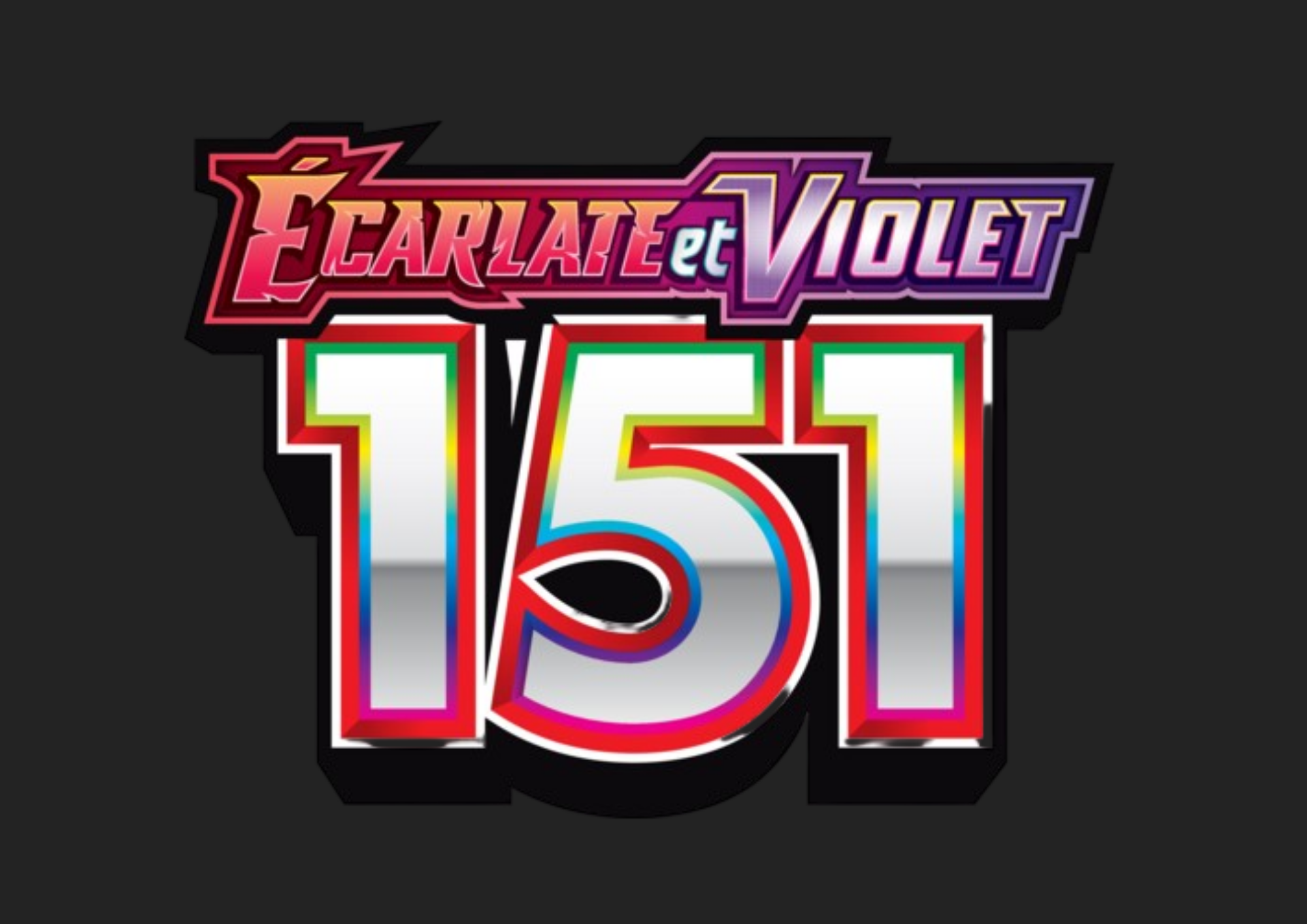 151