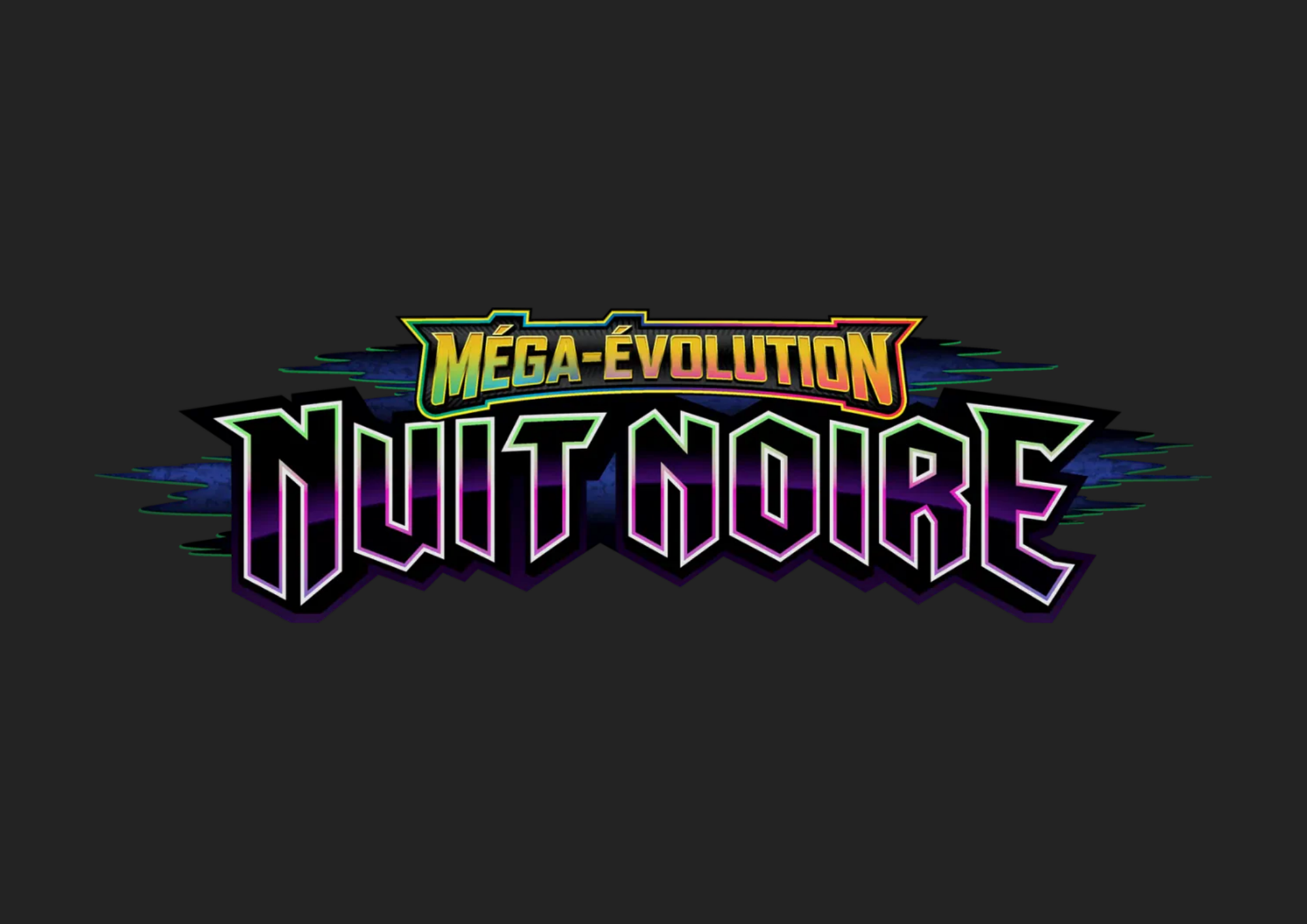 nn