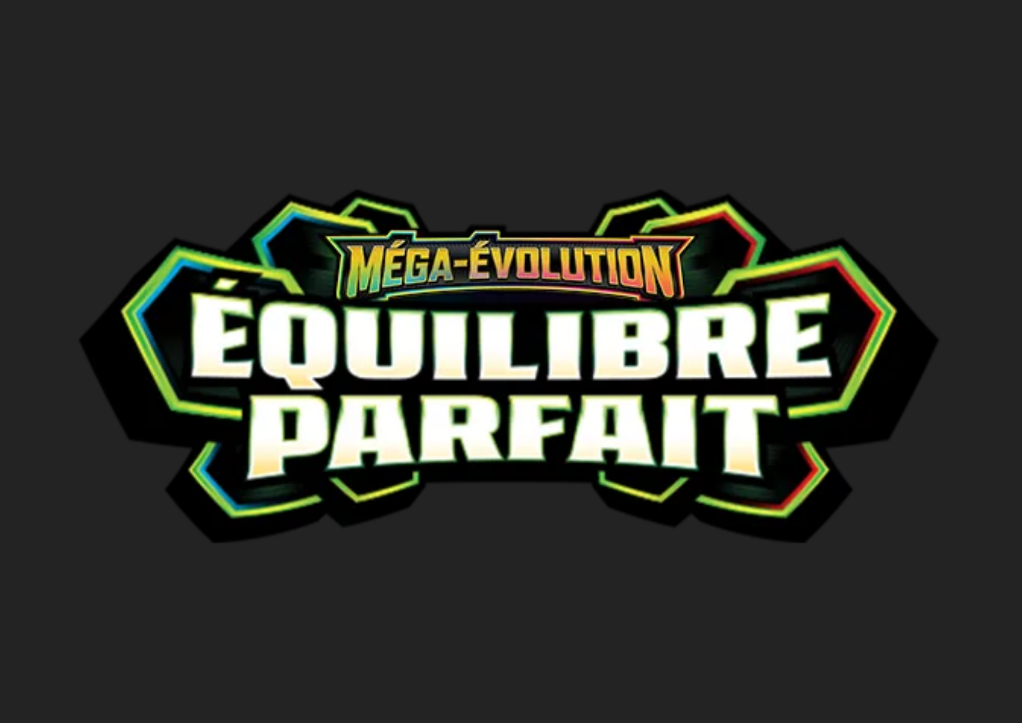 eqp