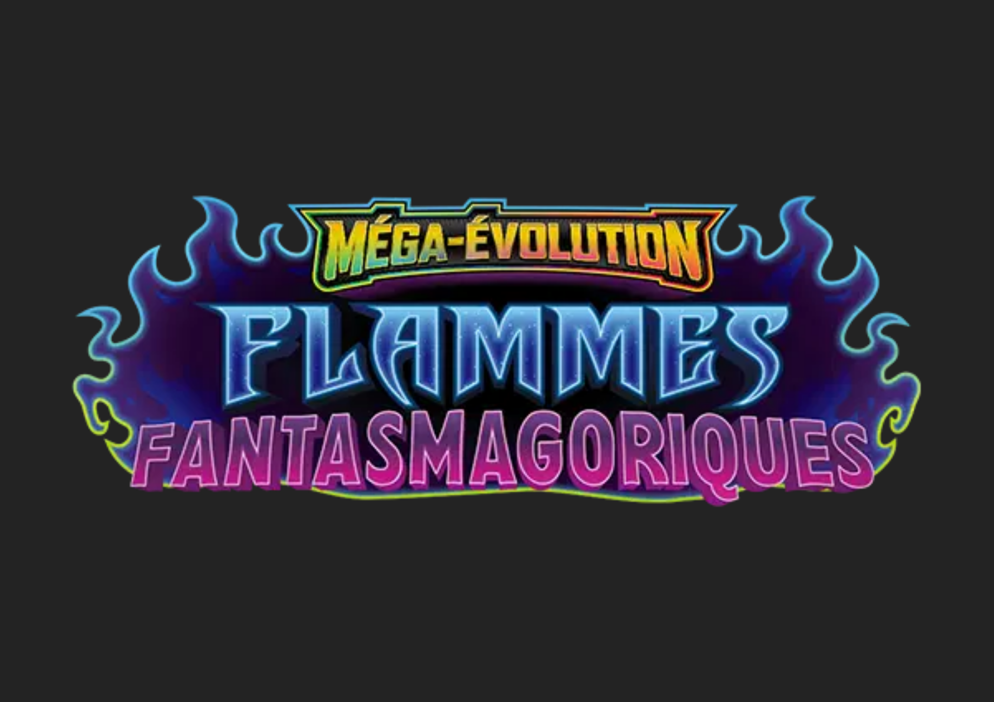ff