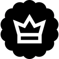 SERVICE PREMIUM